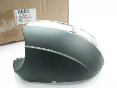 NEW - OEM VW Audi 3C8949101 Left Mirror Turn Signal Light 2009-12 CC 09-11 Eos • $29.99