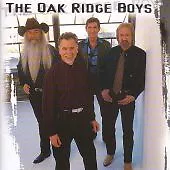 Oak Ridge Boys : Voices CD Value Guaranteed From EBay’s Biggest Seller! • £2.35