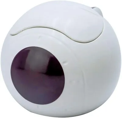 £19.95 • Buy Dragon Ball Z Vegeta Spaceship Heat Changing Coffee Mug Cup With Lid 