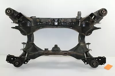 $400 • Buy 2012-2014 ACURA TL Awd Rear Sub Frame Cradle Beam OEM