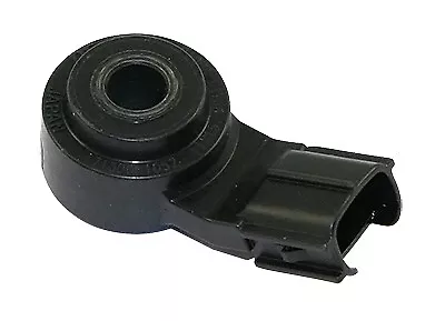 Knock Sensor For Lexus SC430 UZZ40R 9/05 - 1/00 3UZ-FE DOHC 32v MPFI V8 4.3L Aut • $201.52