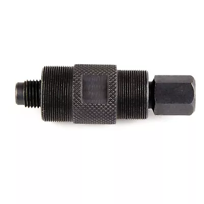 Magneto Flywheel Stator Puller For GY6 50cc 125cc 150cc 4T Scooters Mopeds ATV • £7.89