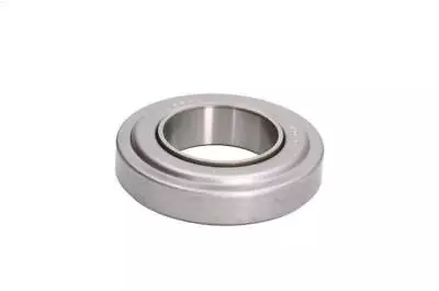 Release Bearing AISIN BN-047 For Nissan 200sx (S13) 1.8 1988-1993 • $36.31