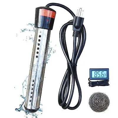 Pool Heater Pool Heater For Above Ground Pool Water Heater Pool Water Heater • $37.99