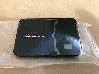 Novatel Verizon Wireless MiFi 2200 3G WiFi No-Contract Mobile Hotspot Modem ~ • $34.99