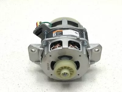 Whirlpool W10677723 Washer Drive Motor Assembly For W10006487 W11026785 • $49.99