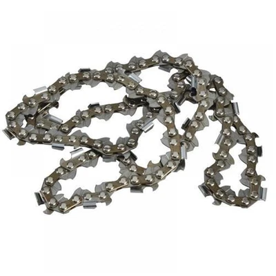 £14.99 • Buy Partner 40cm Chainsaw Replacement Chain 55 Drive Links Fits P538 P538E P542