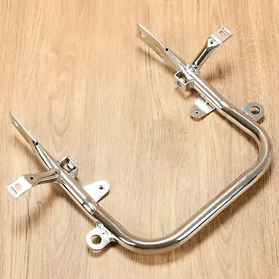 New Rear Grab Bar Bumper For Yamaha Banshee 350 YFZ350 1987 1988 1989 1990-2006 • $27.99