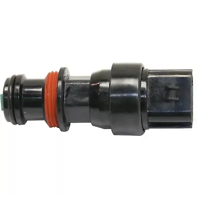 Vehicle Transmission Speed Sensor  85082AE000 For Subaru Forester Legacy Outback • $38.97