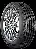 255/60R19 - CS5 Ultra Touring (SPECIAL) • $240.82