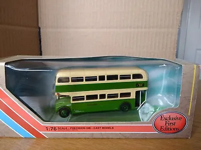 Efe Code 2 31903 Ian Allen  Bus • £14.99