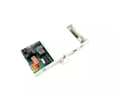   W10326370 Whirlpool Dryer Control Board Lifetime Warranty Ships Today! • $93.98