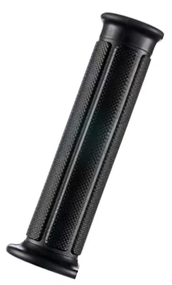 $15.09 • Buy Ariete Super Soft Black Perforated Grips (01661/SSF)