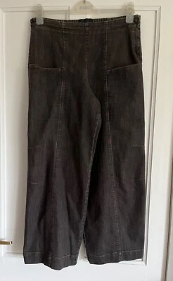 £7.50 • Buy Oska Trousers/Jeans Sz2