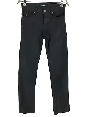 J.LINDEBERG Jeans Jay Slim Fit Men Size W27 L32 • $26.39