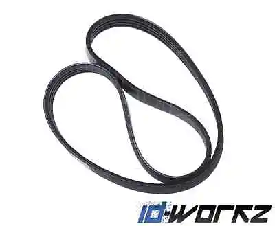 Air Conditioning A/C Removal Belt For Toyota Starlet GT Turbo Glanza 4E-FTE • £14.99