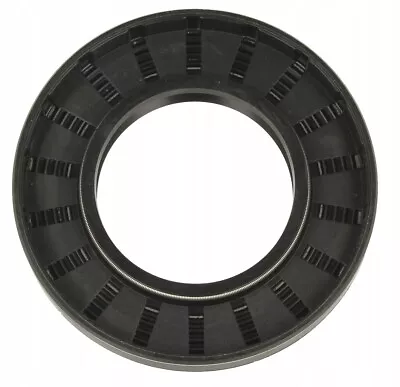 ZANUSSI Washing Machine Drum BEARING SEAL Size 40.2 X 72 X 10/13.5 40.2x72x10/13 • £9.75