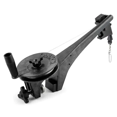 Cannon 1901200 Mini-Troll Manual Downrigger • $118.89