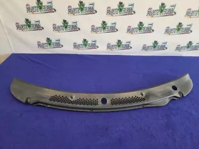 1994-1998 Ford Mustang GT 5.0 Convertible Front Cowl Cover Panel Trim  • $99.99