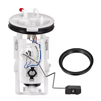 Electric Fuel Pump Assembly E8416M For BMW E46 323i 325i 328i 330i 330xi • $51.42