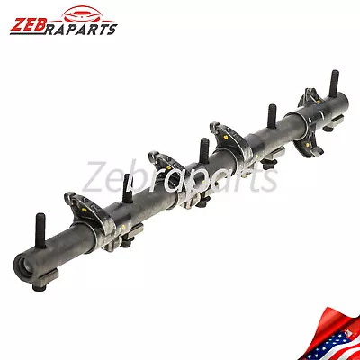 03-20 Dodge Chrysler Jeep With 5.7L Hemi Engine INTAKE ROCKER ARM OEM NEW MOPAR • $152