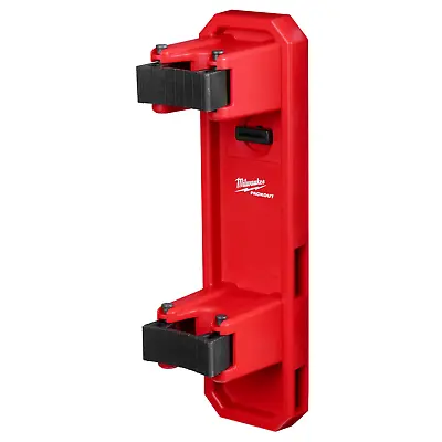 Milwaukee  48-22-8348 Packout Long Handle Tool Holder • £28.17