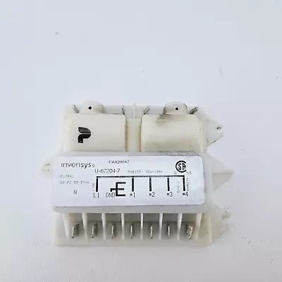 Genuine VIKING Range Oven Spark Module # PA020047 • $39.99