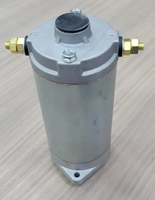 $600 • Buy Hydraulic Power Leveling System Unit Pump Motor For RV 414850 Free Shipping