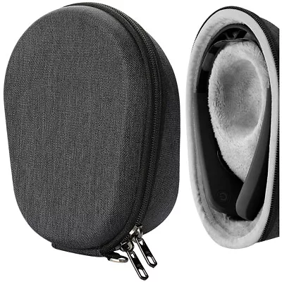 Geekria Carrying Case For MUSE 2 MUSE The Brain Sensing Headband Headphones • $17.99