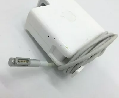 Apple 85w MacBook Pro Magsafe Adapter Charger 15  17  A1343  A1297 A1286 L • $17.95