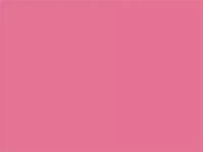 CustomSet Baby Pink Procion Reactive MX Dye Item 311 • $3.95