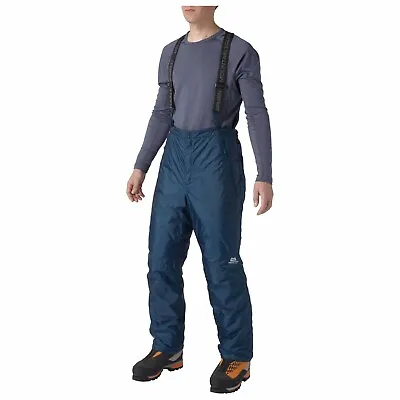 £145 • Buy MOUNTAIN EQUIPMENT Prophet Pant  Insulated Trousers- Size XL New And With Tags