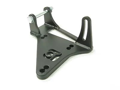 Innovative Mounts H22 Alternator Relocator Bracket H-series Swap H2B Conversion • $104.97