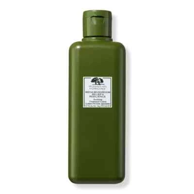 $17.95 • Buy Dr. Andrew Weil For Origins Mega-Mushroom Skin Relief (6.7Oz/200mL) NEW IN BOX
