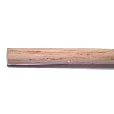 7/8  X 36  Oak Wood Dowel Rods DRO-077 (15 Pcs.) • $89.38