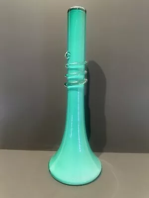 Modern Flower Vase • $49.98