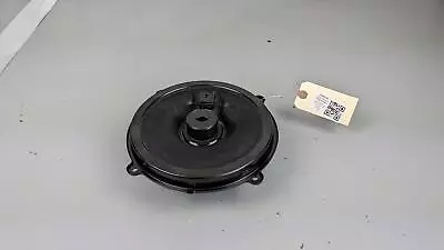 Rear Package Tray Subwoofer Speaker 2022 Mazda 3 BDJE-66-960 2019 2020 2021 2023 • $95