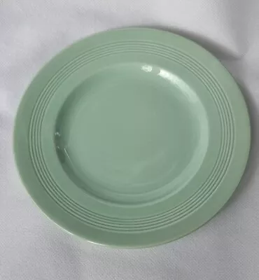 £2.50 • Buy Beryl Woods Ware 20cm Salad Plates
