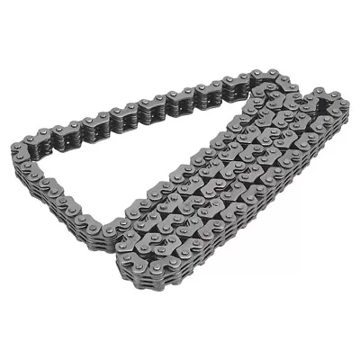 Timing Cam Chain For Yamaha XT350 FJR1300A FJR1300 94590-55136 94590-91136 • $30.99