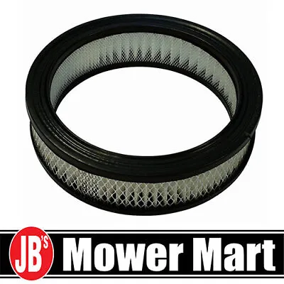 Air Filter Fits John Deere Onan Toro Am106953 He140-1228 He140-2522 He1... • $16