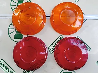 Mazda Rotary Repu Taillight Lens Cover • $150