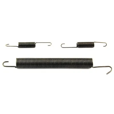 1965-68 Ford Mustang Seat Track Adjusting Spring Kit • $10.95