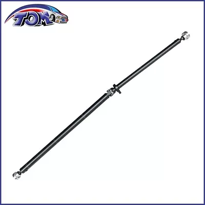 Brand New Drive Shaft For Volvo XC90 2003-2007 31256271 • $235.99