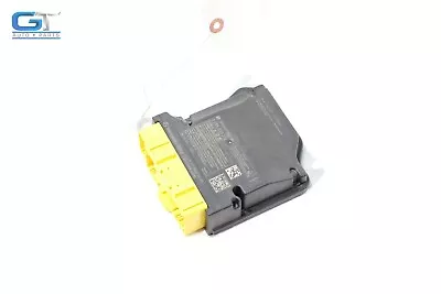 Mercedes Glb250 X247 Restraint Diagnostic Computer Module Srs Unit Oem 2020-22💠 • $284.99