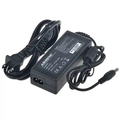 24 Volt Charger For Ecoxotic All Stunners And Panorama PRO Modules Power Supply • $14.85