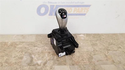 $180 • Buy 14 Bmw M5 F10 Automatic Sequential Transmission Shifter 784658301
