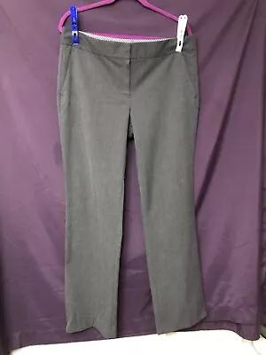 Preowned Vince Camuto Womens Slacks Size 12 • $19.99