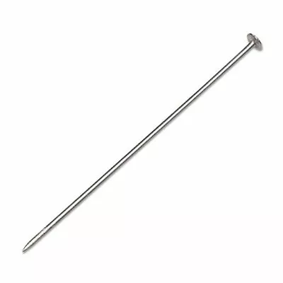 £0.99 • Buy Official Victorinox Replacement PIN For Swiss Army / Swisscard Single Item