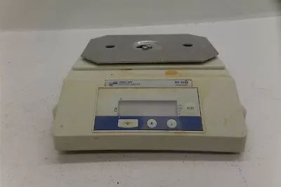 Denver Instrument XP-1500 Electronic Lab Scale Balance  • $39.95