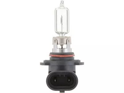 For 1995-2004 Land Rover Discovery Headlight Bulb Philips 41394RVJD 1996 1997 • $16.17